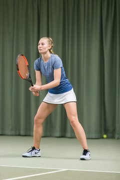 Bild 227 - Kay Lund Turnier